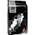 Ração Three Cats Castrados Salmão 15 kg - Imagem 2
