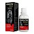 Suplemento Hemolitan Gold 60ml - Imagem 1