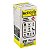 Inseticida Kelldrin Sc 25 - 30ml - Imagem 1