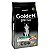 Ração Golden Special Gatos Adultos Castrados Frango e Carne 10,1Kg - Imagem 1