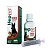 Suplemento Hepvet Suspensão 60 ml - Imagem 1