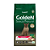 Ração Golden Seleção Natural Gatos Castrados Frango com Batata Doce 10,1 kg - Imagem 1