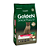Ração Golden Seleção Natural Gatos Castrados Frango com Batata Doce 10,1 kg - Imagem 2