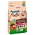 Ração Premier Nattu Cães Adultos Porte Pequeno Mandioca – 1kg - Imagem 2
