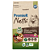 Ração Premier Nattu Cães Adultos Porte Pequeno Mandioca – 1kg - Imagem 1