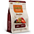 Biscoitos Special Dog Ultralife Adultos Frutas Vermelhas 250 Gr - Imagem 1