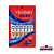 Petisco Finotrato Dog Stix Combo C/6 unidades de 15g Sabor Carne - Snack Líquido - Imagem 1