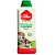 Shampoo Procanine Vegano 5x1 Melancia 500 ml - Imagem 1