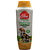 Shampoo Procanine Vegano 5x1 Melao 500 ml - Imagem 1