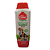 Shampoo Procanine Vegano 5x1 Morango 500 ml - Imagem 1