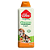 Shampoo Procanine Vegano 5x1 Pesego 500 ml - Imagem 1