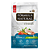 Ração Fórmula Natural Fresh Meat Cães Adultos Mini e Pequeno Frango 7 kg pac. Indiv. de 500g - Imagem 1