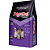 Ração Multidog Premium Cães Adultos Raças Pequenas e Medias 25kg - Imagem 1