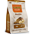 Biscoito Special Dog Ultralife Banana e Chia 250g para Cães Adultos - Imagem 1