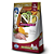 Ração N&D Tropical Selection Cães Adultos Mini Frango, Cereais e Frutas Tropicais 2 kg + 500g Grátis - Imagem 1