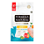 Ração Fórmula Natural Fresh Meat Gatos Adultos Frango 1 kg - Imagem 1