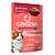 Ração Úmida Sachê Origens Gatos Adultos E Filhotes Carne 85g - Imagem 1