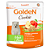 Biscoito Golden Cookie para Cães Filhotes Sabor Maçã e Aveia 350g - Imagem 1