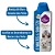 Shampoo para Cachorro Raças Maltes e Shih-Tzu PróCanine 500ml - Pro Canine - Imagem 2