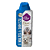 Shampoo para Cachorro Raças Maltes e Shih-Tzu PróCanine 500ml - Pro Canine - Imagem 3