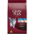 Ração Gran Plus Menu Gatos Adultos Castrados Salmão e Arroz 10,1Kg - Imagem 2
