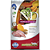 Ração N&D Tropical Selection Gatos Castrados Frango 7 kg - Imagem 1