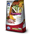Ração N&D Tropical Selection Gatos Castrados Frango 7 kg - Imagem 2