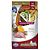 Ração Farmina N&D Tropical Selection para Cães Adultos de Porte Mini e Pequeno Sabor Frango, Cereais e Frutas Tropicais - Imagem 1