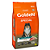 Ração Golden Special Cães Adultos Porte Pequeno Frango e Carne 15 kg - Imagem 2