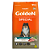 Ração Golden Special Cães Adultos Porte Pequeno Frango e Carne 15 kg - Imagem 1