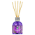 Difusor Imenso Aromas Lavanda Francesa 280ml - Imagem 1