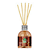 Difusor Imenso Aromas Sementes Do Brasil 280 ml - Imagem 1