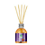 Difusor Imenso Aromas Flor De Figo 280ml - Imagem 1
