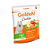 Biscoito Golden Cookie para Cães Adultos de Porte Pequeno Sabor Maçã e Aveia 350g - Imagem 1