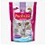 Areia Profeline Fragrance Sílica 1,4 kg - Ipet - Imagem 1