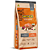 Ração Special Cat Ultralife Gatos Castrados Salmão E Arroz Com 20kg - Imagem 1