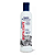 Shampoo Profissional Revitalizante Limpinho 400ml - Imagem 1