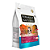 Ração Fórmula Natural Life Cães Adultos Médio e Grande 15 kg - Imagem 1