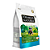 Ração Fórmula Natural Life Cães Filhotes Médio e Grande 15 kg - Imagem 1