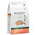 Ração Biofresh Cães Adultos Raças Minis e Pequenas Lombo e Abacaxi 1 kg - Imagem 2