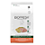 Ração Biofresh Cães Adultos Raças Minis e Pequenas Lombo e Abacaxi 1 kg - Imagem 1