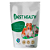 Suplemento Alivira Best Health sachê - 100g - Imagem 1