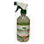 Inseticida Natural Inverte Max 500 ml - Imagem 1