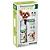 Kit Promocional Biofarm Otovet 20ml + Otovet Limp 100ml para Cães e Gatos - Imagem 1