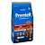 Ração Premier Fórmula Light para Cães Adultos de Raças Grandes e Gigantes Sabor Frango 15kg - Imagem 1