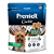 Biscoito Premier Cookie para Cães Adultos de Pequeno Porte Sabor Coco e Aveia 250g - Imagem 1