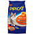 Areia Higiênica Kelco Pipicat Multicat 4 kilos - Imagem 1