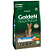 Ração Golden Seleção Natural Gatos Castrados Frango com Abóbora e Alecrim 1kg - Imagem 1