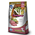 Ração N&D Tropical Selection Cães Puppy Mini Suíno 2 kg + 500g Grátis - Imagem 1