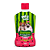 Shampoo e Condicionador Melancia Pet Kiss Kelldrin 500ml - Imagem 1